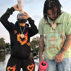 Trap