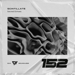 Sacred Echoes (Extended Mix)