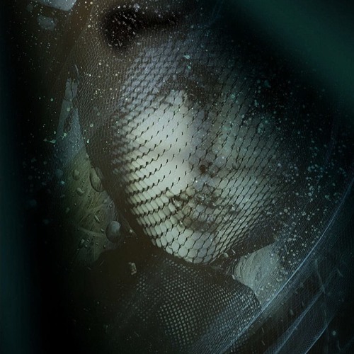 The Toymaster part 2 (Pandoras Army)