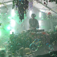Bring Your Love Festival 2022 mix
