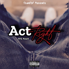 Act Right