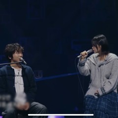 [우리들의 발라드] 임지성&송지우 - 주저하는 연인들을 위해 (원곡: 잔나비)