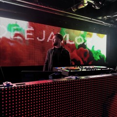 Deeejaylox - Replay the episode (Iyaz)