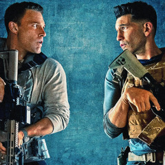 The Accountant 2: Cifre periculoase (din 2025) Film Subtitrat in Romana și Calitate HD