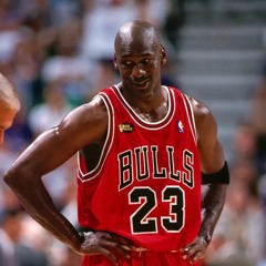 MJ1998 (prod. E L I)