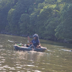 Reel it in (feat. Dame1k)