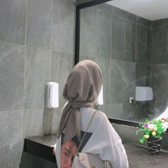 lagu gayo_Ervan_ceh_kuL_-_Kayu_nalu