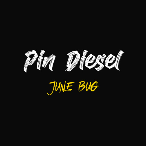 June Bug