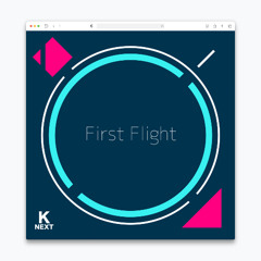 'First Flight' Remix. 10SAI