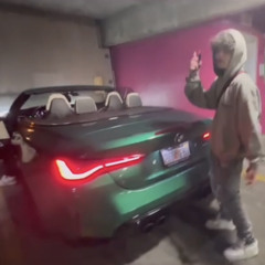 ceo jiggy - jugg [prod. haxa]