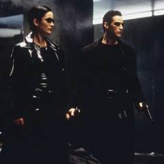 kapex - raid em (yunglanny) [slump audios exclusive]