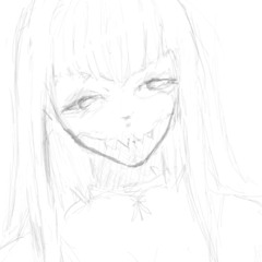 Vanille