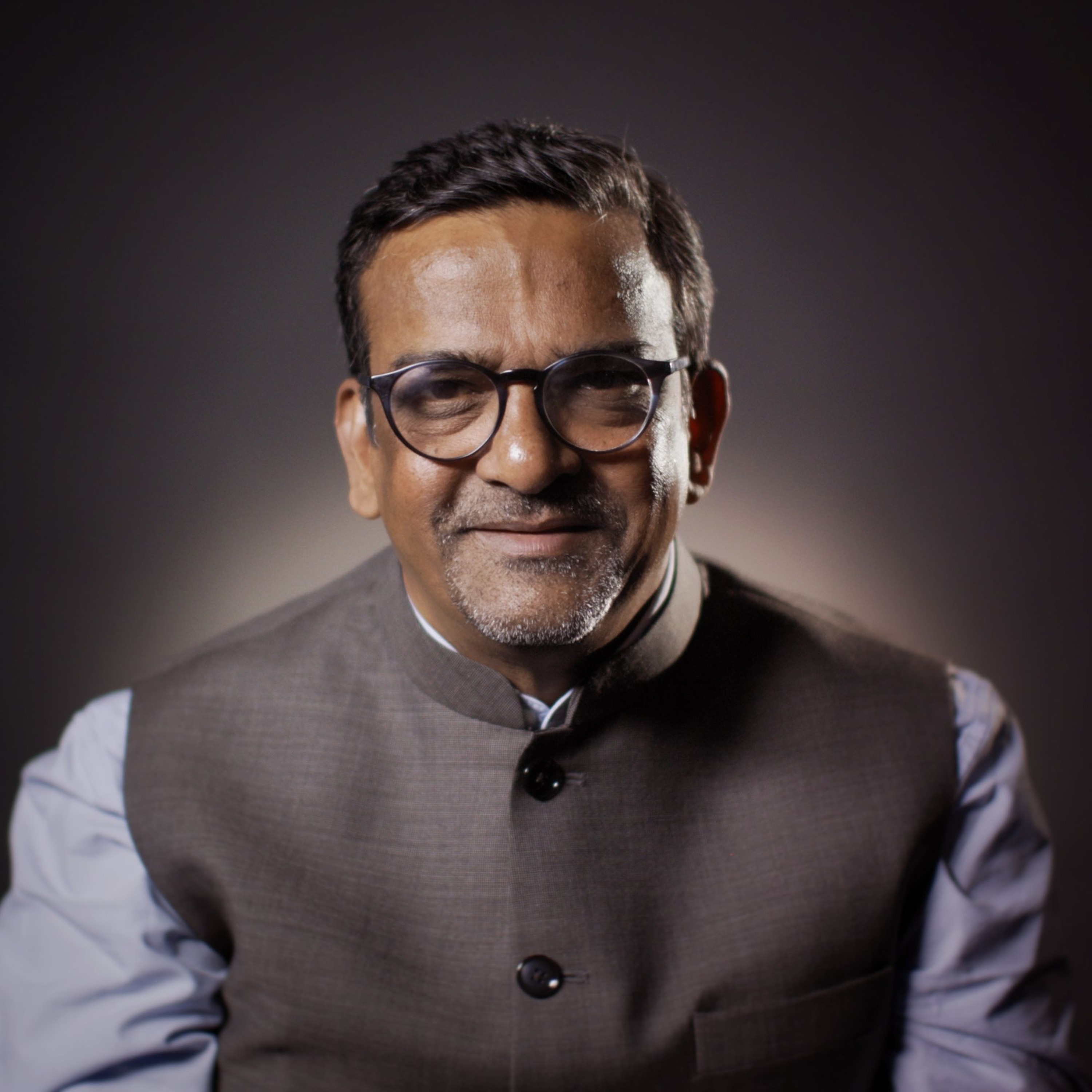 Role Models for Change