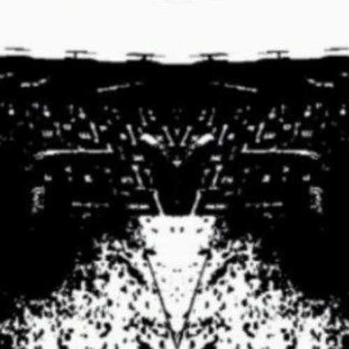 GARGULSCH -РЫНОК СЕМПЛОВ