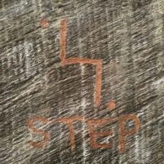 The step Files - Episode 1