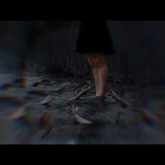 я б уплыла в океан — Slowed