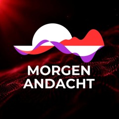 Philipp Ruhmhardt @ Morgenandacht Club Z Cologne 08/24