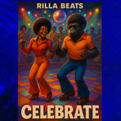 Celebrate