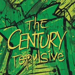 THE CENTURY