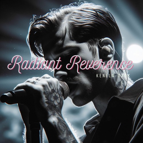 Stream Dynamic Legacy by Kenelm Mark | Listen online for free on SoundCloud