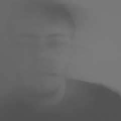 MY_HEAD