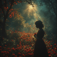 Roses (Latin Type Beat)