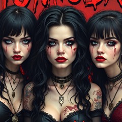 Hotness Monster