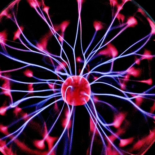 Maniak 697 [Techno(RawIndustrialHypnotic)] 130 BPM / 29.2.24