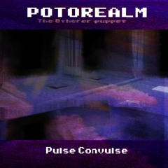 .: Pulse Convulse :.