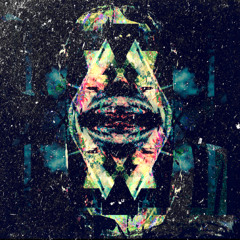 KISIM - 狂骨(Kyōkotsu)