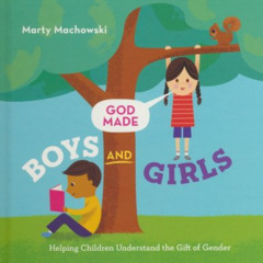 I Was Made For Mixing