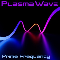Prime Frequency