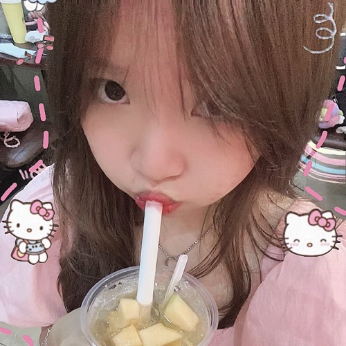 Nắng ấm trong em remix bd demo