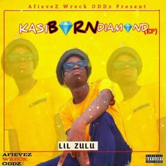 Stream Lil Zulu music | Listen to songs, albums, playlists for free on  SoundCloud