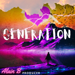 Generation