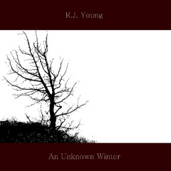 The Worst of Victories