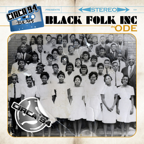 INSANE (Push The Panic Button!!) feat. Jimmy Swagga