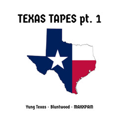 The Blood from my Wrists Could Fill a Swimming Pool