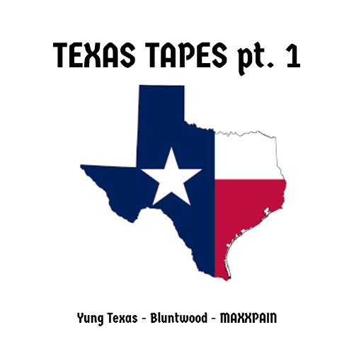 The Blood from my Wrists Could Fill a Swimming Pool