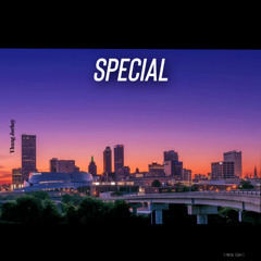 Special ( prod. GXM )