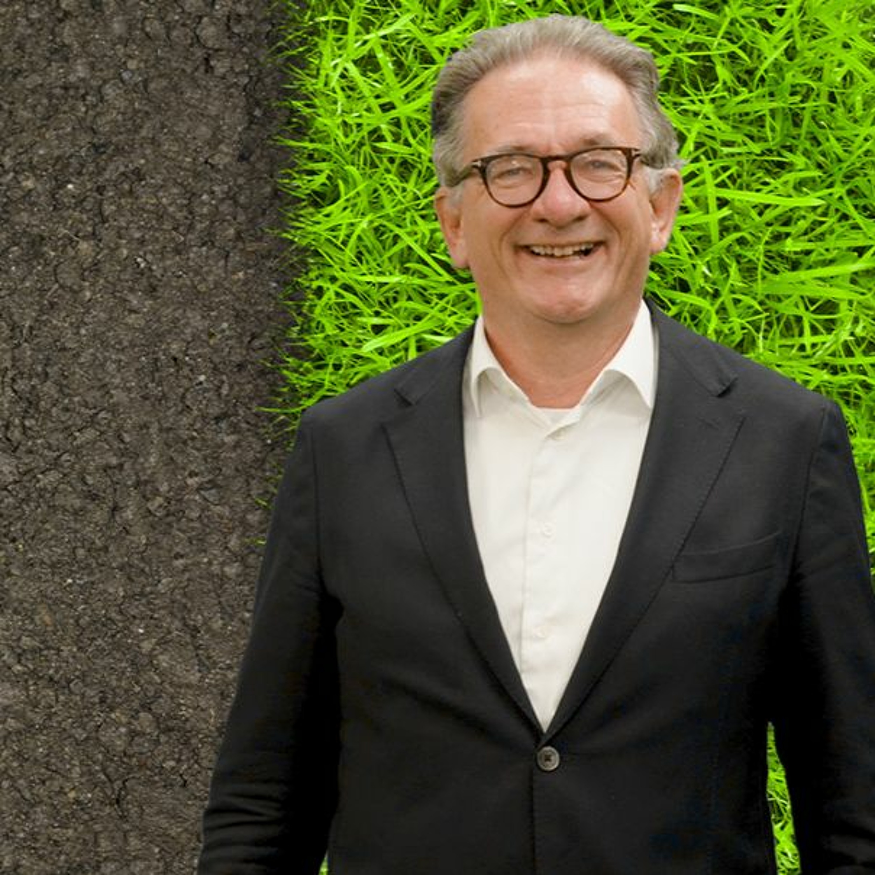 Boerenbusiness
