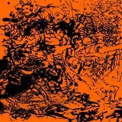 ZOLO GO [BLACKJOY REMIX]