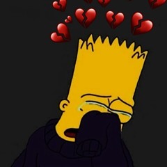 A$er feat. Lonie - myheartisbroken (Prod. PTA)