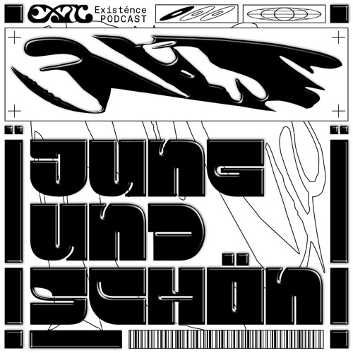 Jung & Schön