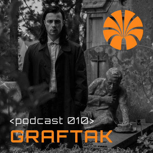 OBLIVION PODCAST - Graftak <010>