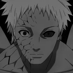 O..bi..to? (Obito X Skin - Otuka) [Naruto]