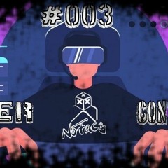 Under Controller #003.mp3