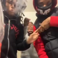 pintscored - pop out det whip (prod. 20mop) [snippet version]