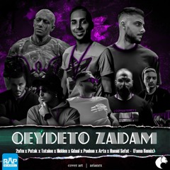 Qeydeto Zadam.mp3