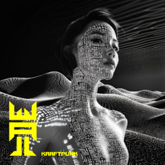 KraftPunk